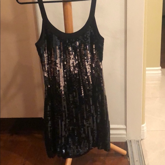 Armani Exchange Dresses & Skirts - Armani Exchange  lMini Dress